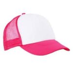 Jockey sublimable - Imagen 2