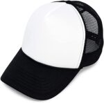 Jockey sublimable - Imagen 5