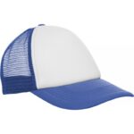 Jockey sublimable - Imagen 3