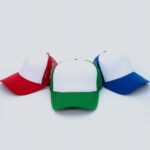 Jockey sublimable