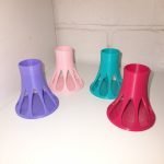 Soporte de pegamento - Imagen 2