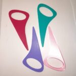 Abridor de anillos