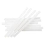 Barra de silicona normales