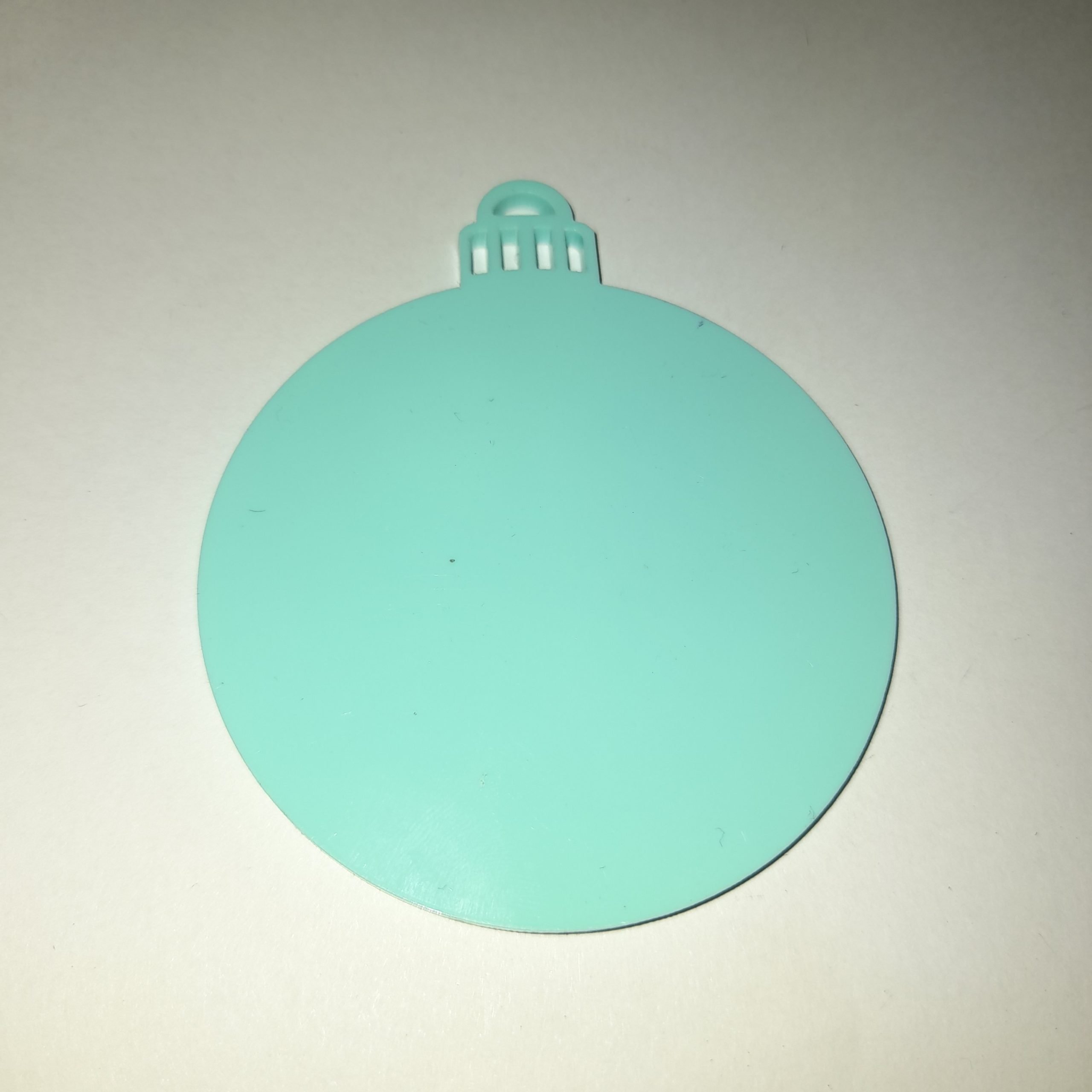 1000152567-scaled.jpg Esfera acrilica menta
12 unidades - Imagen 1