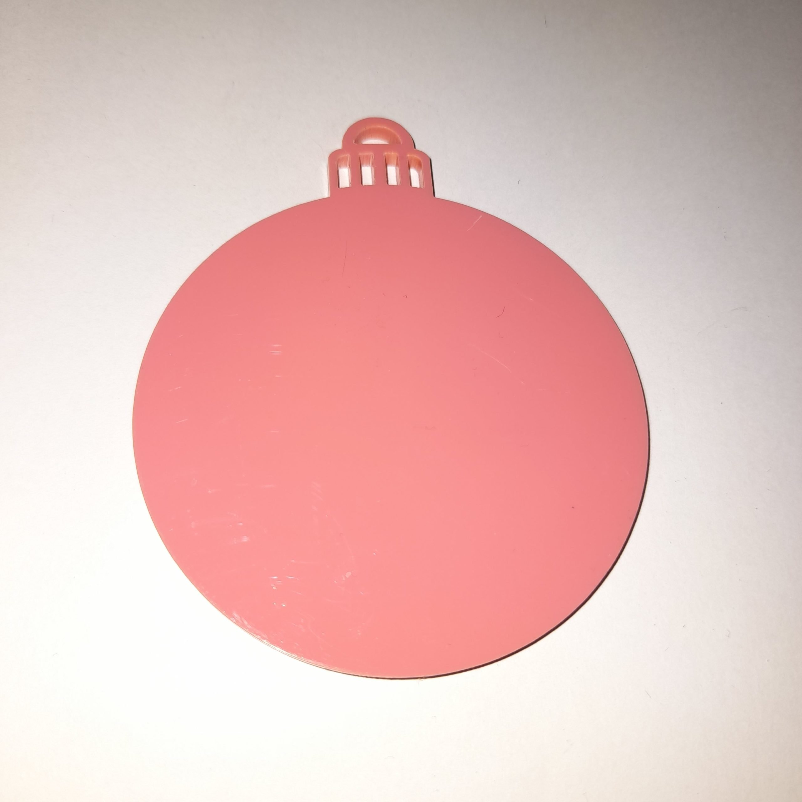 1000152568-scaled.jpg Esfera acrilica rosada
12 unidades - Imagen 1