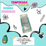 Cinta con adhesivo para color nombres