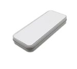 Estuche metalico sublimable - Imagen 2