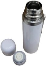 Termo de 500ml sublimable - Imagen 2