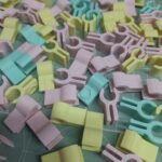 Porta lápiz para agenda   
10 unidades