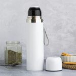 Termo de 500ml sublimable