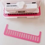 Regla anillos perfectos para la Cinch