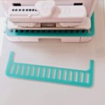 Regla anillos perfectos menta