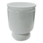 Matero sublimable de 10oz