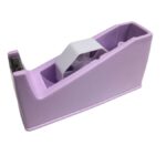 Porta cinta térmica Lila