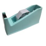 Porta cinta térmica Menta