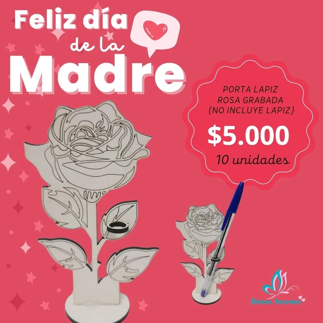 WhatsApp Image 2024-04-06 at 17.45.23