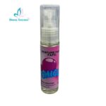 Perfumes de papel 35 ml - Imagen 2