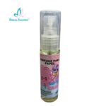 Perfumes de papel 35 ml - Imagen 3