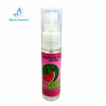 Perfumes de papel 35 ml - Imagen 4