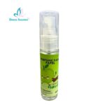 Perfumes de papel 35 ml - Imagen 5