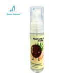 Perfumes de papel 35 ml - Imagen 6