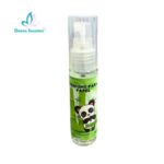 Perfumes de papel 35 ml - Imagen 7