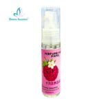Perfumes de papel 35 ml - Imagen 8