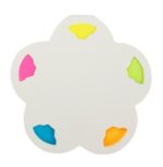 Notas memo ecológicas