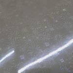 Laminado en frio explosivo