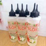 Pegamento universal Block 250g