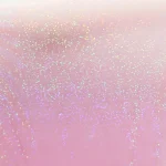 Laminado en frio  escarchado