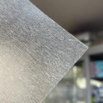 Laminado en frio Hilado