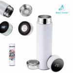 Termo digital 500ml