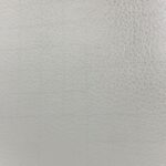 Laminado en frio efecto cuero