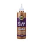 Pegamento Tacky glue original 236ml