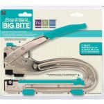 big bite crop a dale larga