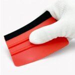 Paleta para vinilo o laminado