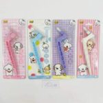 Cortadora 360° grados color  a enviar según stock