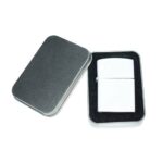 Encendedor sublimable con cajita