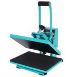 Estampadora Menta 
25x30cm