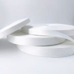 Cinta Lanyard 2.5cm 50 metros