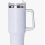 Vaso sublimable de 1.2ml