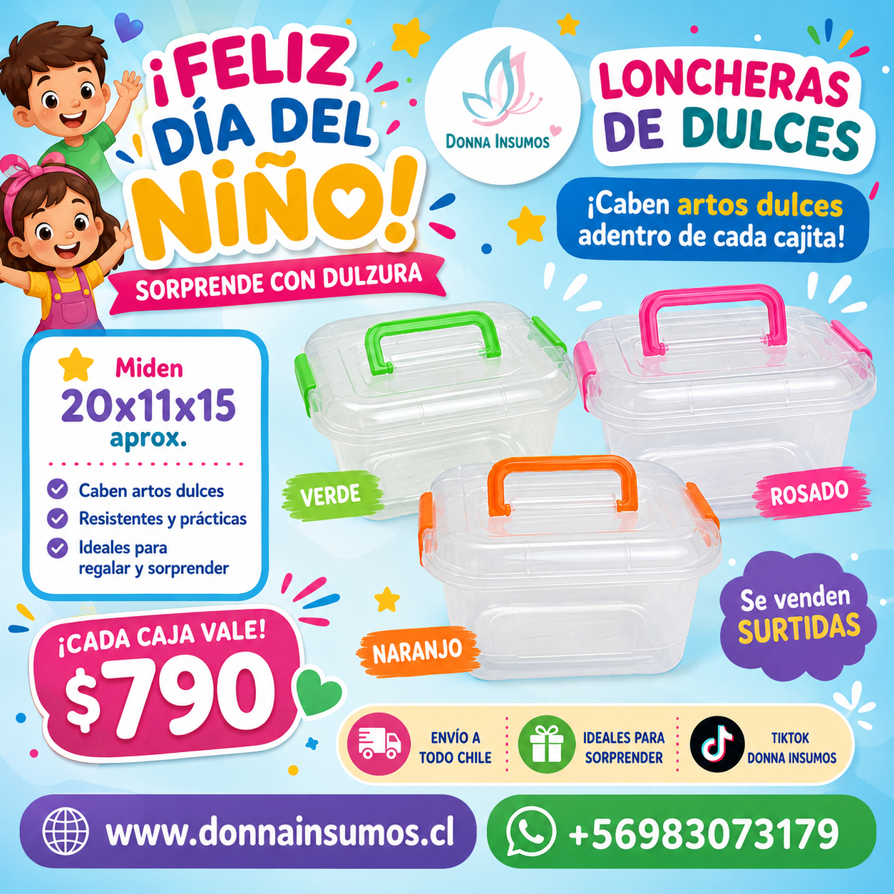 2025/10/1000769481.png Caja plastica transparente - Imagen 1