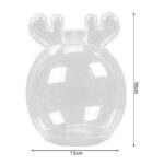 Reno de acrílico xl - Imagen 2