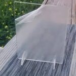 Cuadro acrilico base acrilica
15x20cm