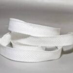 Cinta espiga 10 metros 2cm - Imagen 2