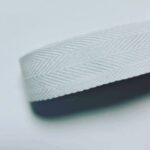 Cinta espiga 10 metros 2cm