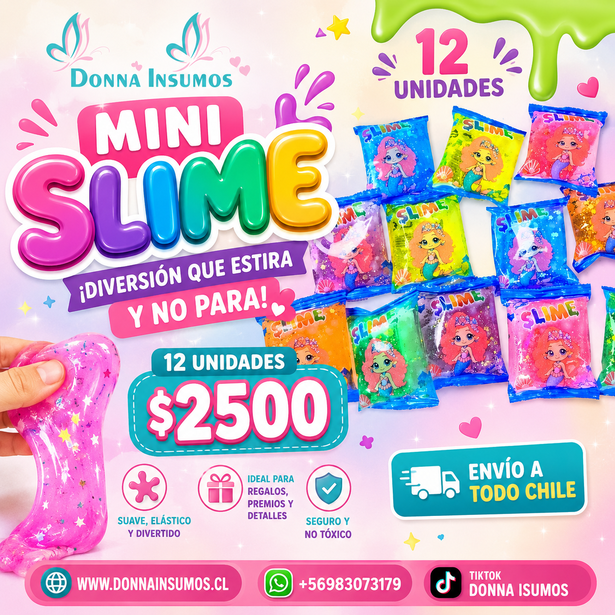 2026/01/1000775145.png Slime 12unidades - Imagen 1