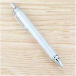 Lapiz para personalizar 
100 unidades