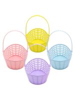 Pack Canasto pastel 
12 unidades - Imagen 2